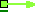 Liquid iC4 out connector